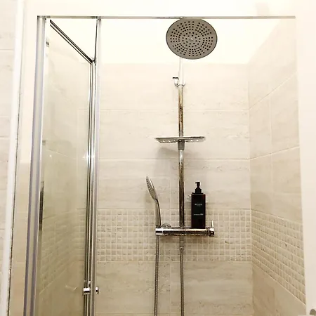 Bloom Apt - Citylife Apartman Milánó