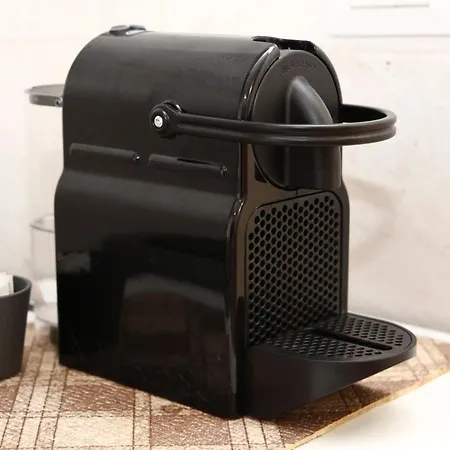 Διαμέρισμα Bloom Apt - Citylife