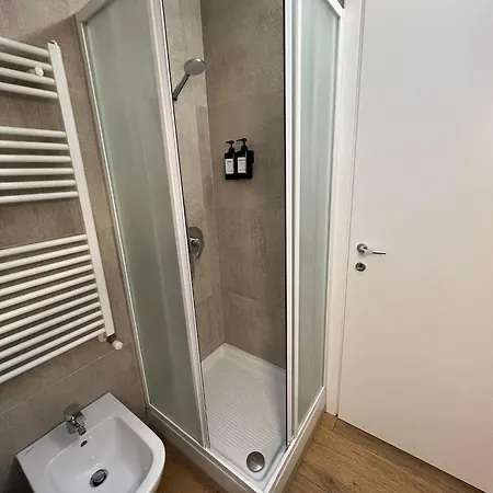 Casa Alessia * 밀라노