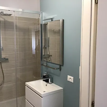 Esperienzanarrata Di Maria Adelaide *