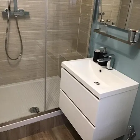 Esperienzanarrata Di Maria Adelaide Quarto em Acomodações Particulares *