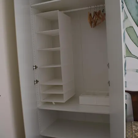 Esperienzanarrata Di Maria Adelaide *