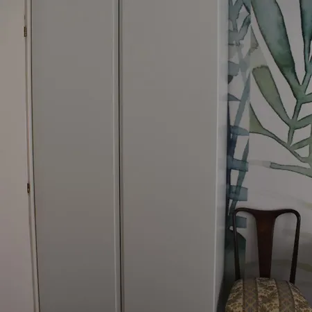 Esperienzanarrata Di Maria Adelaide * Milão