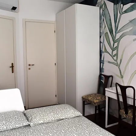 Esperienzanarrata Di Maria Adelaide Milão