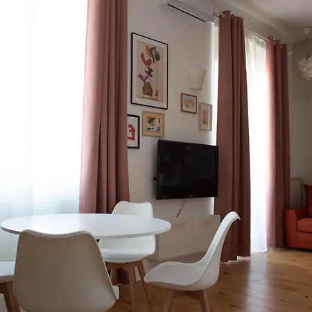 M1 Gorla: Cozy House Martesana * Milano