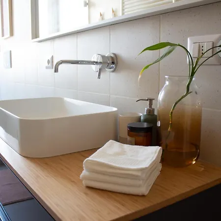 M1 Gorla: Cozy House Martesana Appartamento *