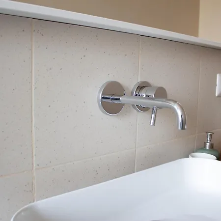 M1 Gorla: Cozy House Martesana