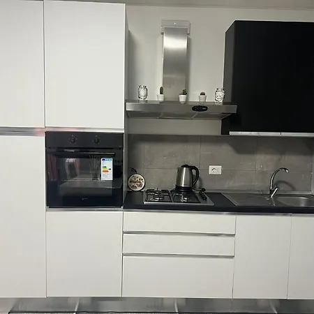 Intero Ospedale Niguarda