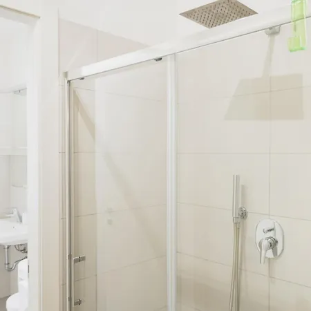 Easylife - - Magolfa 1 N2 - Navigli *