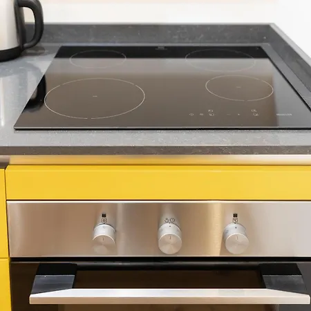 Suite2- Vicino Metro, Citylife, Stadio San Siro E Fiera