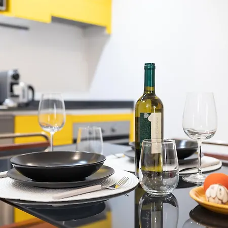 Suite2- Vicino Metro, Citylife, Stadio San Siro E Fiera