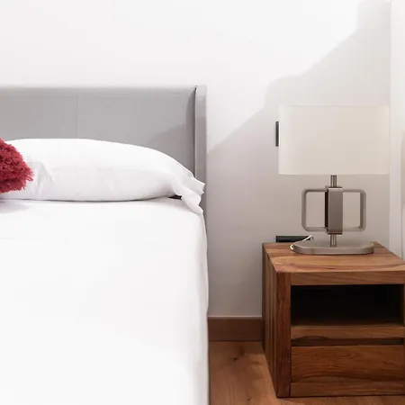 Apartament Suite2- Vicino Metro, Citylife, Stadio San Siro E Fiera