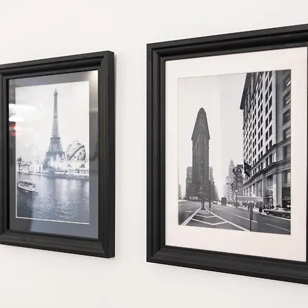 Suite2- Vicino Metro, Citylife, Stadio San Siro E Fiera Apartament *