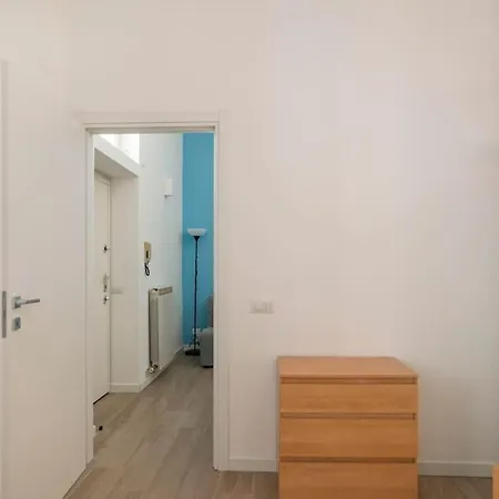 Tadino 50 Apartment