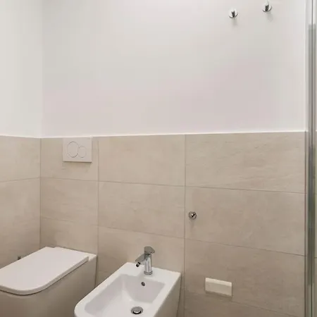 Apartamento Tadino 50
