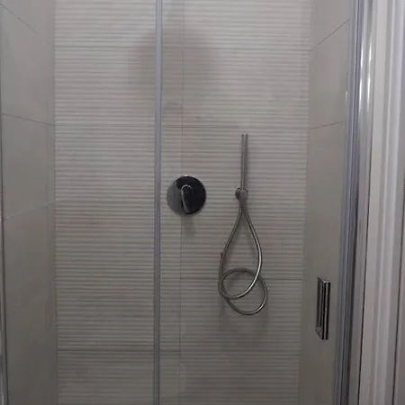 Apartamento Tadino 50