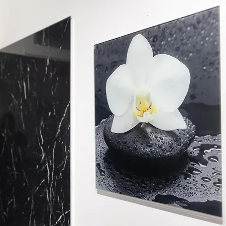 Exclusive Suite1- Vicino Metro, Citylife, Stadio San Siro E Fiera Milaan