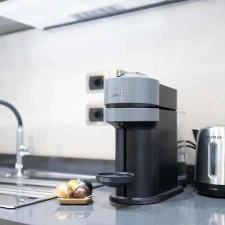 Exclusive Suite1- Vicino Metro, Citylife, Stadio San Siro E Fiera Appartement *