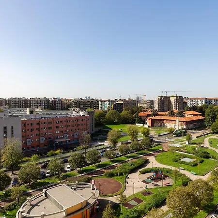 شقة The - Floor *