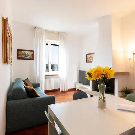 The - Floor * ميلان