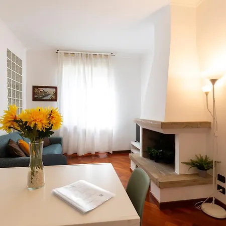 The - Floor * ميلان