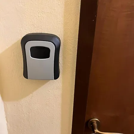 Bilocale Metro 4 - Linate Airport E Duomo 10 Min Apartment *