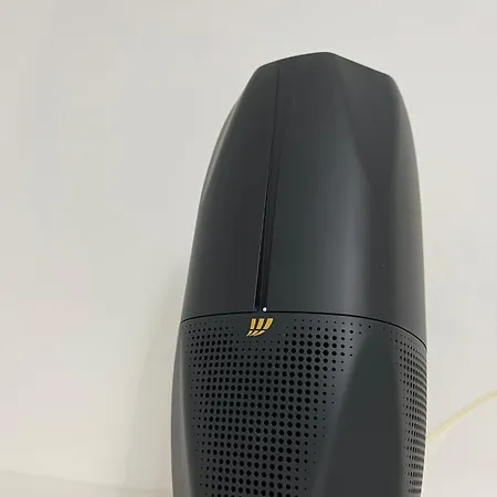 Bilocale Metro 4 - Linate Airport E Duomo 10 Min * Mailand