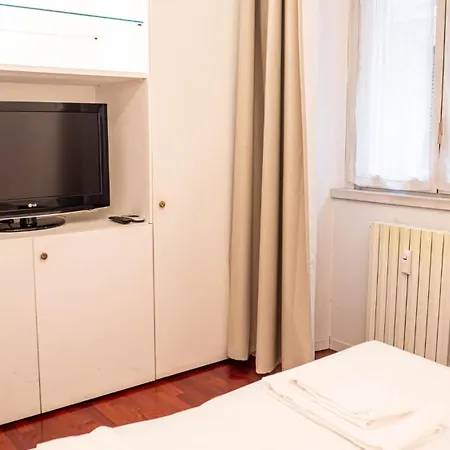 Apartment Superhouse Piazza Duomo Area
