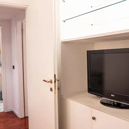 Apartment Superhouse Piazza Duomo Area