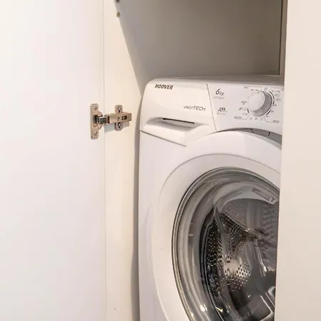 Superhouse Piazza Duomo Area