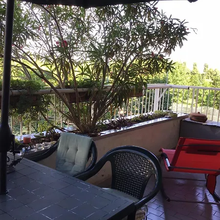 Esperienzanarrata Di Maria Adelaide