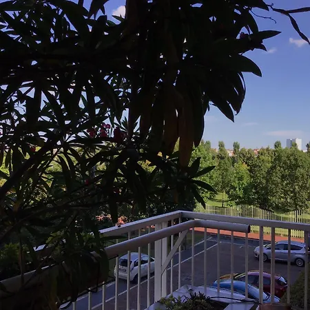 Esperienzanarrata Di Maria Adelaide *