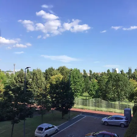 Esperienzanarrata Di Maria Adelaide *