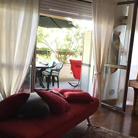 Esperienzanarrata Di Maria Adelaide