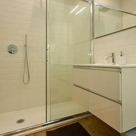 Apartment Duomo Luxury Loft A Step From Duomo *