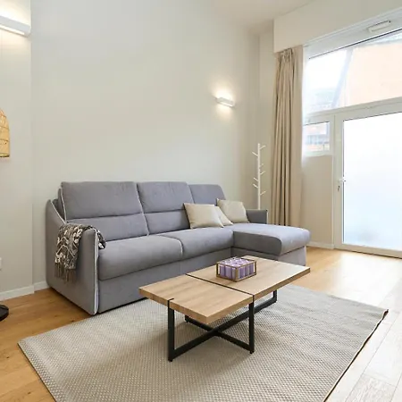 Duomo Luxury Loft A Step From Duomo Appartamento