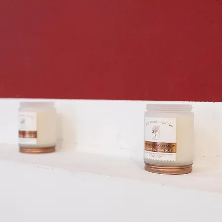 Apartment Bicocca Elegant Sweet - Milan, 20 Minutes Duomo Milan