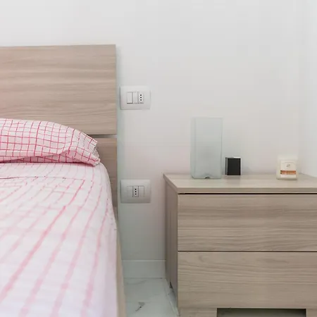 Bicocca Elegant Sweet - Milan, 20 Minutes Duomo * Milano