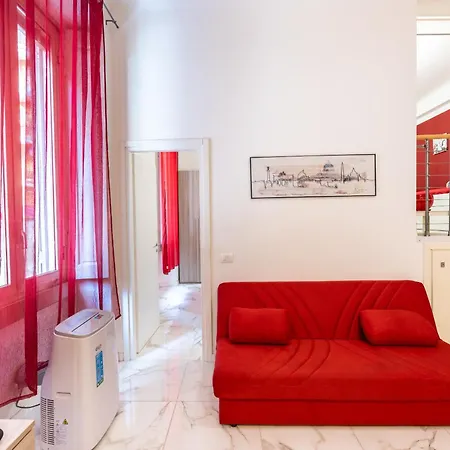 Bicocca Elegant Sweet - Milan, 20 Minutes Duomo Milano