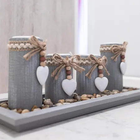 Bicocca Elegant Sweet - Milan, 20 Minutes Duomo Milan