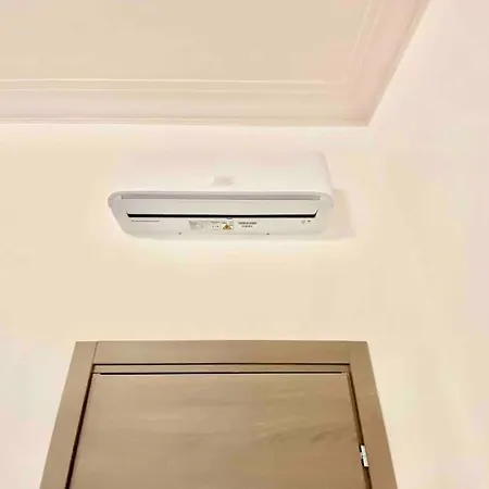 12 Minuti Dal Duomometro+10 Posti Letto Apartment