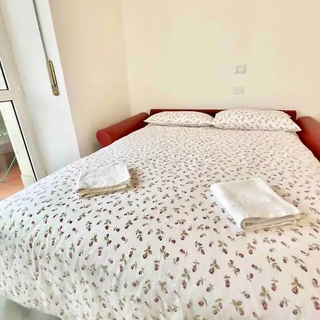 12 Minuti Dal Duomometro+10 Posti Letto