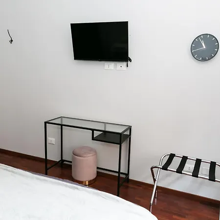 Apartmán Sweet House Deluxe *