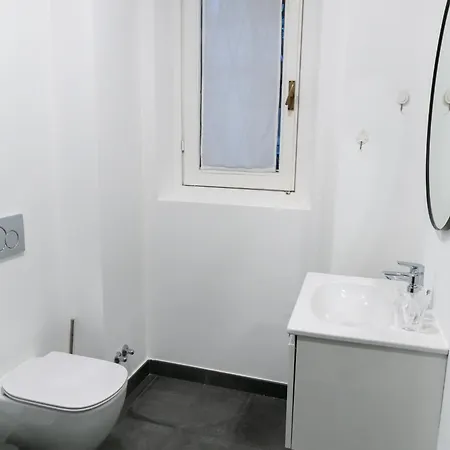 Sweet House Deluxe *