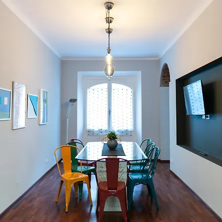 Sweet House Deluxe