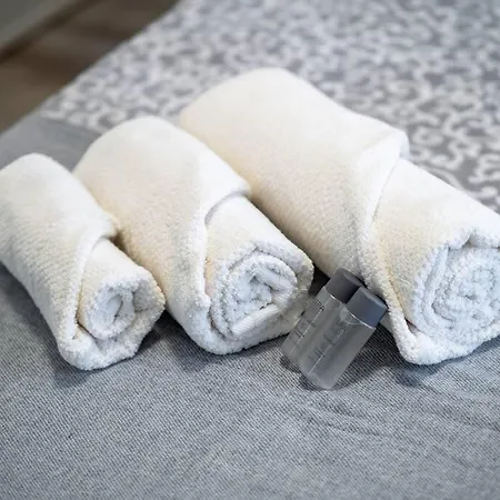 Comfort Business Suite, Wi-fi & 3 Stops From Duomo Appartement Milaan