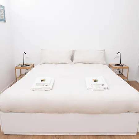 Appartamento Urban Cozy Retreat 20 Minutes To Duomo