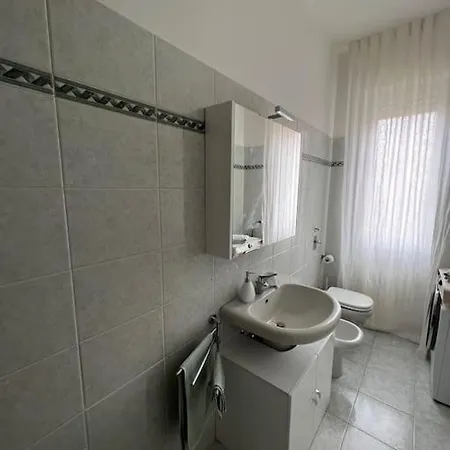 - Citta Studi: 75mq For Milaan