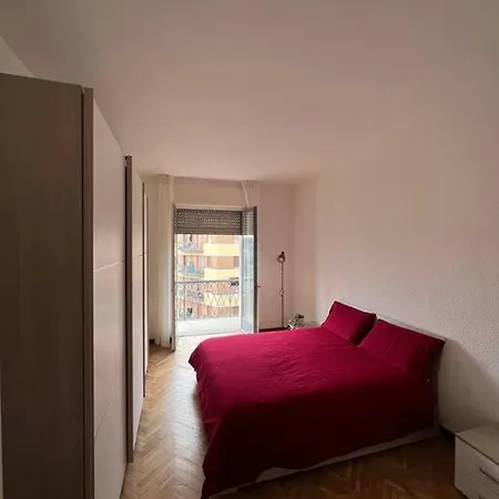 - Citta Studi: 75mq For Milaan