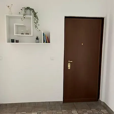 - Citta Studi: 75mq For * Милан